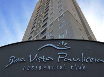 Apartamento · 86m² · 3 Quartos · 2 Vagas · Apartamento para alugar em Piracicaba, Paulicéia, com 3 quartos, com 86 m²