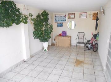 Casa · 54m² · 3 Quartos · 1 Vaga · Casa à venda em Piracicaba, Jardim Ibirapuera, com 3 quartos, com 54 m²