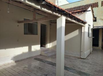 Casa · 55m² · 3 Quartos · Casa à venda em Piracicaba, Paulicéia, com 3 quartos, com 55.1 m²
