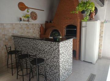 Casa · 101m² · 5 Quartos · 3 Vagas · Casa à venda em Piracicaba, Jardim Parque Jupiá, com 5 quartos, com 101 m²