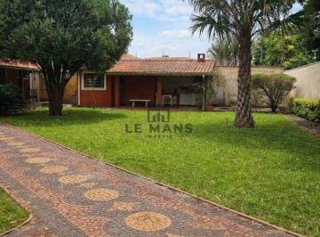 Casa · 220m² · 4 Quartos · 4 Vagas · Casa à venda em Piracicaba, Nova Piracicaba, com 4 quartos, com 220 m²
