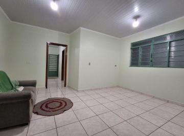 Casa · 150m² · 4 Quartos · 1 Vaga · Casa à venda em Piracicaba, Cidade Alta, com 4 quartos, com 150 m²