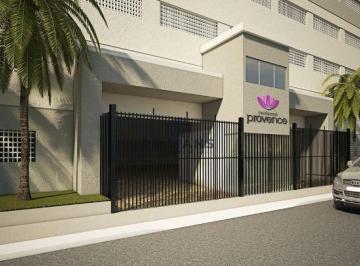 Apartamento · 61m² · 2 Quartos · 2 Vagas · Apartamento à venda em Piracicaba, Paulicéia, com 2 quartos, com 61 m², Ed. Residencial Provence