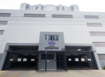 Apartamento · 61m² · 2 Quartos · 2 Vagas · Apartamento à venda em Piracicaba, Paulicéia, com 2 quartos, com 61 m², Ed. Residencial Provence