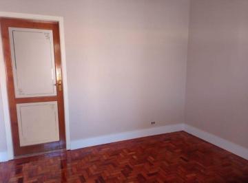 Casa · 83m² · 2 Quartos · Casa para alugar em Piracicaba, Jaraguá, com 2 quartos, com 83 m²