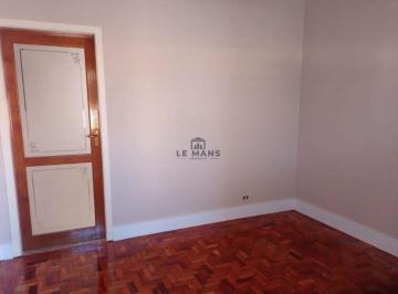 Casa · 83m² · 2 Quartos · Casa para alugar em Piracicaba, Jaraguá, com 2 quartos, com 83 m²