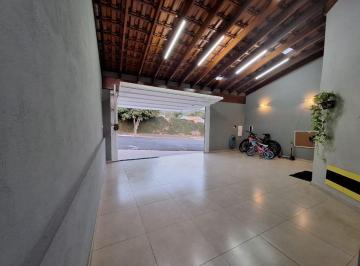 Casa · 103m² · 2 Quartos · 2 Vagas · Casa à venda em Piracicaba, Vale do Sol, com 2 quartos, com 103 m²