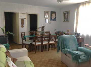 Casa · 175m² · 3 Quartos · 4 Vagas · Casa à venda em Piracicaba, Vila Cristina, com 3 quartos, com 175.3 m²