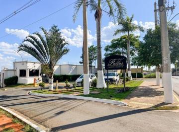 Apartamento · 47m² · 2 Quartos · 1 Vaga · Apartamento à venda em Piracicaba, Campestre, com 2 quartos, com 47 m²