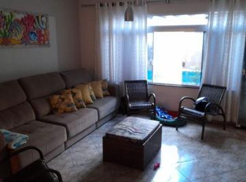 Casa · 174m² · 3 Quartos · 2 Vagas · Casa à venda em Piracicaba, Vila Rezende, com 3 quartos, com 174 m²