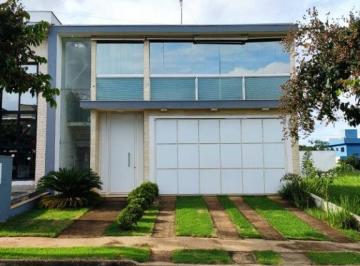 Casa · 200m² · 2 Quartos · 4 Vagas · Casa à venda em Piracicaba, Taquaral, com 2 quartos, com 200 m², Cond. Park Unimep Taquaral