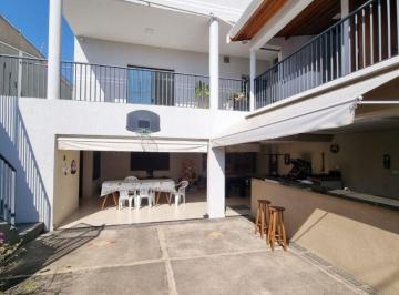 Casa · 237m² · 3 Quartos · 3 Vagas · Casa à venda em Piracicaba, Jaraguá, com 3 quartos, com 237 m²