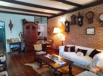 Casa · 339m² · 3 Quartos · 10 Vagas · Casa à venda em Piracicaba, Nova Piracicaba, com 3 quartos, com 339.73 m²