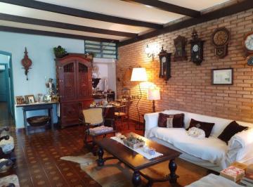 Casa · 339m² · 3 Quartos · 10 Vagas · Casa à venda em Piracicaba, Nova Piracicaba, com 3 quartos, com 339.73 m²