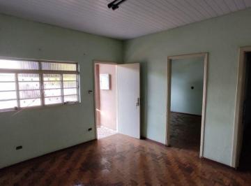 Casa · 165m² · 3 Quartos · 2 Vagas · Casa à venda em Piracicaba, Vila Rezende, com 3 quartos, com 165.67 m²