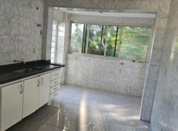 Casa · 160m² · 4 Quartos · 1 Vaga · Casa à venda em Laranjal Paulista, Vila Toti, com 4 quartos, com 160 m²
