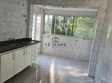 Casa · 160m² · 4 Quartos · 1 Vaga · Casa à venda em Laranjal Paulista, Vila Toti, com 4 quartos, com 160 m²