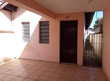 Casa · 81m² · 2 Quartos · 2 Vagas · Casa à venda em Piracicaba, São Jorge, com 2 quartos, com 81 m²