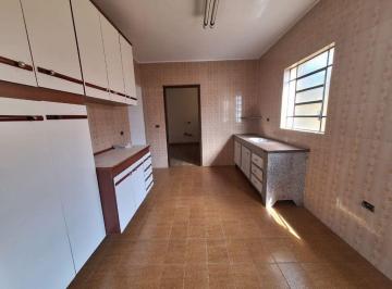 Casa · 131m² · 4 Quartos · 2 Vagas · Casa à venda em Piracicaba, Jaraguá, com 4 quartos, com 131 m²