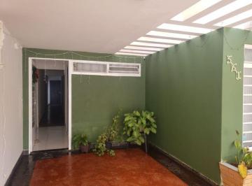 Casa · 240m² · 4 Quartos · 1 Vaga · Casa à venda em Piracicaba, Centro, com 4 quartos, com 240.96 m²