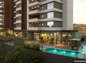Apartamento · 138m² · 3 Quartos · 4 Vagas · Apartamento à venda em Piracicaba, Castelinho, com 3 quartos, com 138.05 m², View Residence