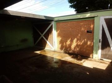 Casa · 120m² · 3 Quartos · 4 Vagas · Casa à venda em Piracicaba, Vila Rezende, com 3 quartos, com 120 m²