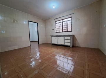 Casa · 144m² · 3 Quartos · 3 Vagas · Casa à venda em Piracicaba, São Francisco, com 3 quartos, com 144.82 m²