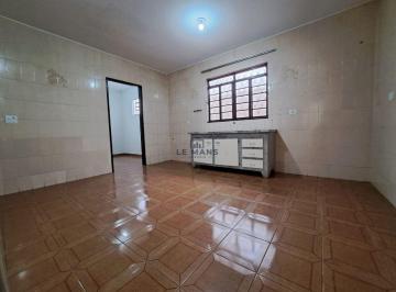 Casa · 144m² · 3 Quartos · 3 Vagas · Casa à venda em Piracicaba, São Francisco, com 3 quartos, com 144.82 m²