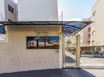 Apartamento · 73m² · 2 Quartos · Apartamento para alugar em Piracicaba, Morumbi, com 2 quartos, com 73 m²