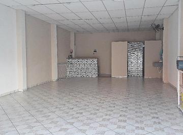 Comercial · 170m² · 2 Quartos · Casa à venda em Piracicaba, Pompéia, com 2 quartos, com 170.6 m²