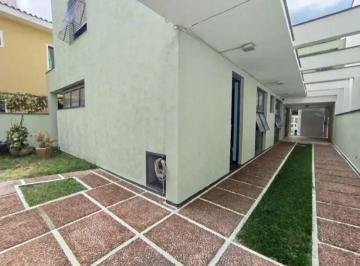 Casa · 382m² · 4 Quartos · 2 Vagas · Casa para alugar em Piracicaba, Cidade Alta, com 4 quartos, com 382 m²