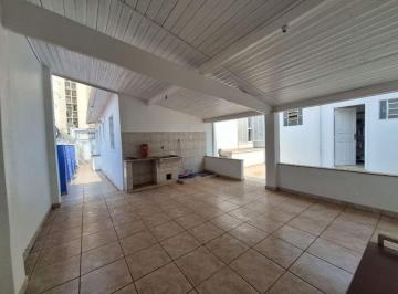 Casa · 122m² · 3 Quartos · 4 Vagas · Casa à venda em Piracicaba, Paulista, com 3 quartos, com 122.8 m²