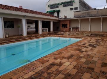 Casa · 350m² · 3 Quartos · 10 Vagas · Casa à venda em São Pedro, Santa Cruz, com 3 quartos, com 350 m²