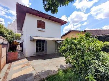 Casa · 188m² · 3 Quartos · 3 Vagas · Casa à venda em Piracicaba, Nova Piracicaba, com 3 quartos, com 188.15 m²