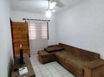 Casa · 130m² · 3 Quartos · 2 Vagas · Casa à venda em Piracicaba, Loteamento São Francisco, com 3 quartos, com 130 m², Cond. Bertolin II