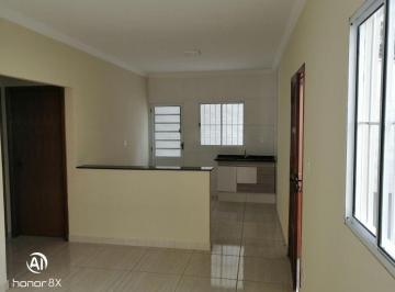Casa · 52m² · 2 Quartos · 2 Vagas · Casa à venda em Piracicaba, Jardim Sol Nascente, com 2 quartos, com 52 m²