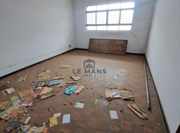 Casa · 173m² · 3 Quartos · 1 Vaga · Casa à venda em Piracicaba, Vila Monteiro, com 3 quartos, com 173 m²