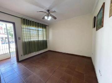 Comercial · 72m² · 3 Quartos · Casa à venda em Piracicaba, Vila Rezende, com 3 quartos, com 72 m²