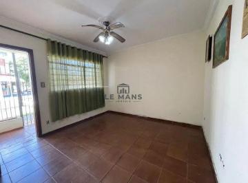 Comercial · 72m² · 3 Quartos · Casa à venda em Piracicaba, Vila Rezende, com 3 quartos, com 72 m²