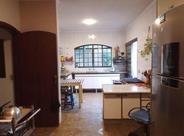 Casa · 188m² · 3 Quartos · 5 Vagas · Casa à venda em Piracicaba, Nova Piracicaba, com 3 quartos, com 188 m²