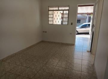 Casa · 59m² · 2 Quartos · 1 Vaga · Casa à venda em Piracicaba, Jardim Petrópolis, com 2 quartos, com 59.65 m²