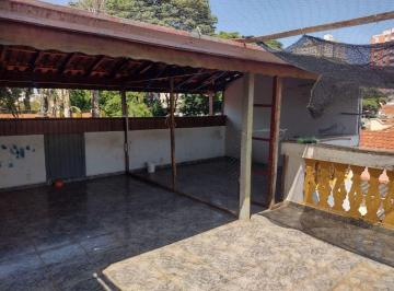 Casa · 240m² · 3 Quartos · Casa à venda em Piracicaba, Centro, com 3 quartos, com 240 m²