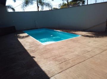 Casa · 88m² · 2 Quartos · 4 Vagas · Casa à venda em Piracicaba, Jardim Alvorada, com 2 quartos, com 88.19 m²