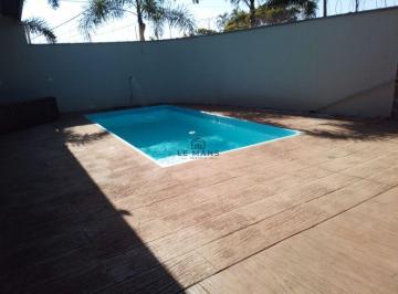 Casa · 88m² · 2 Quartos · 4 Vagas · Casa à venda em Piracicaba, Jardim Alvorada, com 2 quartos, com 88.19 m²