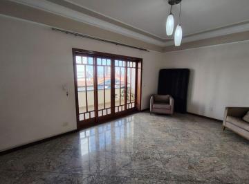 Casa para venda no bairro Alto em Piracicaba/SP.Imóvel com 168m² de terreno e ap · Casa à venda e para alugar em Piracicaba, Cidade Alta, com 3 quartos, com 268 m²