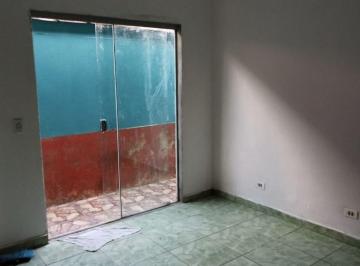 Casa · 55m² · 2 Quartos · 2 Vagas · Casa à venda em Piracicaba, Jardim São Paulo, com 2 quartos, com 55 m²