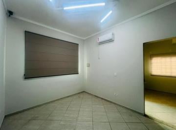 Comercial · 112m² · Casa para alugar em Piracicaba, Alto, com 112 m²