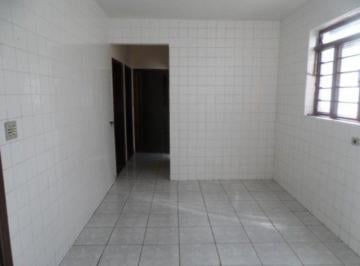 Casa · 130m² · 3 Quartos · 2 Vagas · Casa à venda em Piracicaba, Vila Rezende, com 3 quartos, com 130 m²