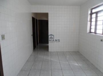 Casa · 130m² · 3 Quartos · 2 Vagas · Casa à venda em Piracicaba, Vila Rezende, com 3 quartos, com 130 m²