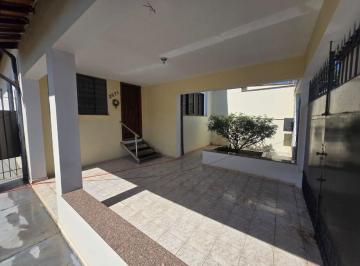 Casa · 128m² · 5 Quartos · 10 Vagas · Casa à venda em Piracicaba, Jaraguá, com 5 quartos, com 128 m²